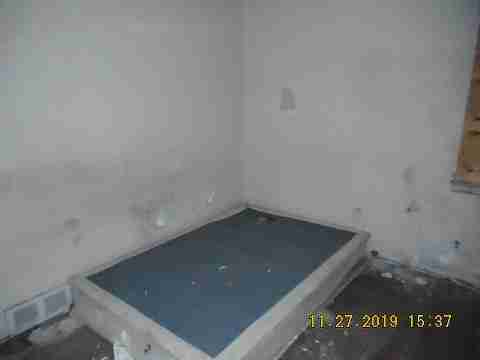 8881 Mettetal (16)_m.jpg